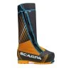 Scarpa PHANTOM 8000L HD