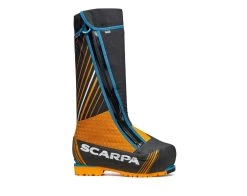 Scarpa PHANTOM 8000L HD
