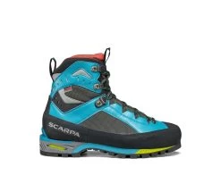 Scarpa CHARMOZ HD WOMEN'S
