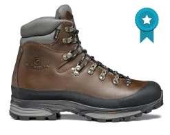 Scarpa KINESIS PRO GTX