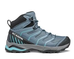 Scarpa MAVERICK MID GTX WOMEN'S