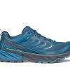 Scarpa RUSH MEN'S -Outdoor footwear-Scarpa 1 ipps rush ext m oce 1