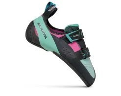 Outdoor footwear-Scarpa -Outdoor footwear-Scarpa 1 ipps vapor v ext w dah aqu