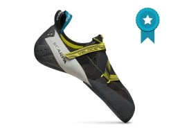 Scarpa VELOCE MEN'S