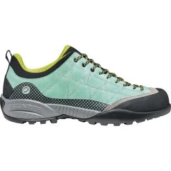 Scarpa Women's Zen Pro Shoes