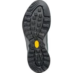 Scarpa Women's Zen Pro Shoes -Outdoor footwear-Scarpa 3006024 001 pic6