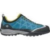 Scarpa Men's Zen Pro Shoes -Outdoor footwear-Scarpa 3006025 017 pic1