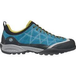 Scarpa Men's Zen Pro Shoes
