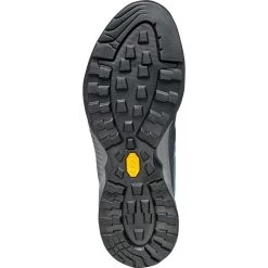 Scarpa Men's Zen Pro Shoes -Outdoor footwear-Scarpa 3006025 017 pic6