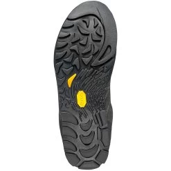 Scarpa Women's Crux Shoes -Outdoor footwear-Scarpa 3011962 001 pic6