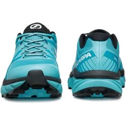 Scarpa Women's Spin Infinity -Outdoor footwear-Scarpa 3011964 001 pic4