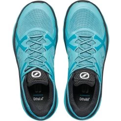 Scarpa Women's Spin Infinity -Outdoor footwear-Scarpa 3011964 001 pic5