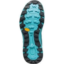 Scarpa Women's Spin Infinity -Outdoor footwear-Scarpa 3011964 001 pic6