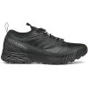 Scarpa Men's Ribelle Run GTX -Outdoor footwear-Scarpa 3011967 033 pic1