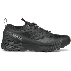 Scarpa Men's Ribelle Run GTX