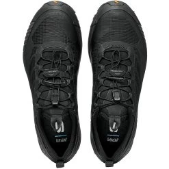 Scarpa Men's Ribelle Run GTX -Outdoor footwear-Scarpa 3011967 033 pic5