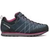 Scarpa Women's Crux GTX -Outdoor footwear-Scarpa 3011972 001 pic1