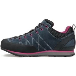 Scarpa Women's Crux GTX -Outdoor footwear-Scarpa 3011972 001 pic3