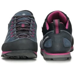 Scarpa Women's Crux GTX -Outdoor footwear-Scarpa 3011972 001 pic4