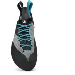 Scarpa Men's Generator Climbing Shoes -Outdoor footwear-Scarpa 3011974 001 pic3