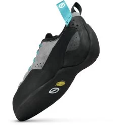 Scarpa Men's Generator Climbing Shoes -Outdoor footwear-Scarpa 3011974 001 pic5