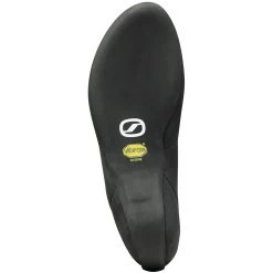 Scarpa Men's Generator Climbing Shoes -Outdoor footwear-Scarpa 3011974 001 pic7