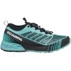 Scarpa Women's Ribelle Run -Outdoor footwear-Scarpa 3011985 001 pic1