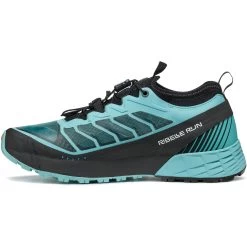 Scarpa Women's Ribelle Run -Outdoor footwear-Scarpa 3011985 001 pic3