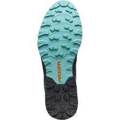 Scarpa Women's Ribelle Run -Outdoor footwear-Scarpa 3011985 001 pic6