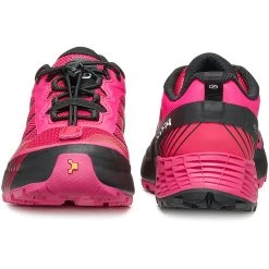 Scarpa Kids Ribelle Run Shoes -Outdoor footwear-Scarpa 3011986 013 pic4