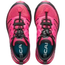 Scarpa Kids Ribelle Run Shoes -Outdoor footwear-Scarpa 3011986 013 pic6