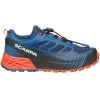 Scarpa Kids Ribelle Run GTX -Outdoor footwear-Scarpa 3011987 001 pic1