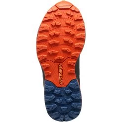 Scarpa Kids Ribelle Run GTX -Outdoor footwear-Scarpa 3011987 001 pic6