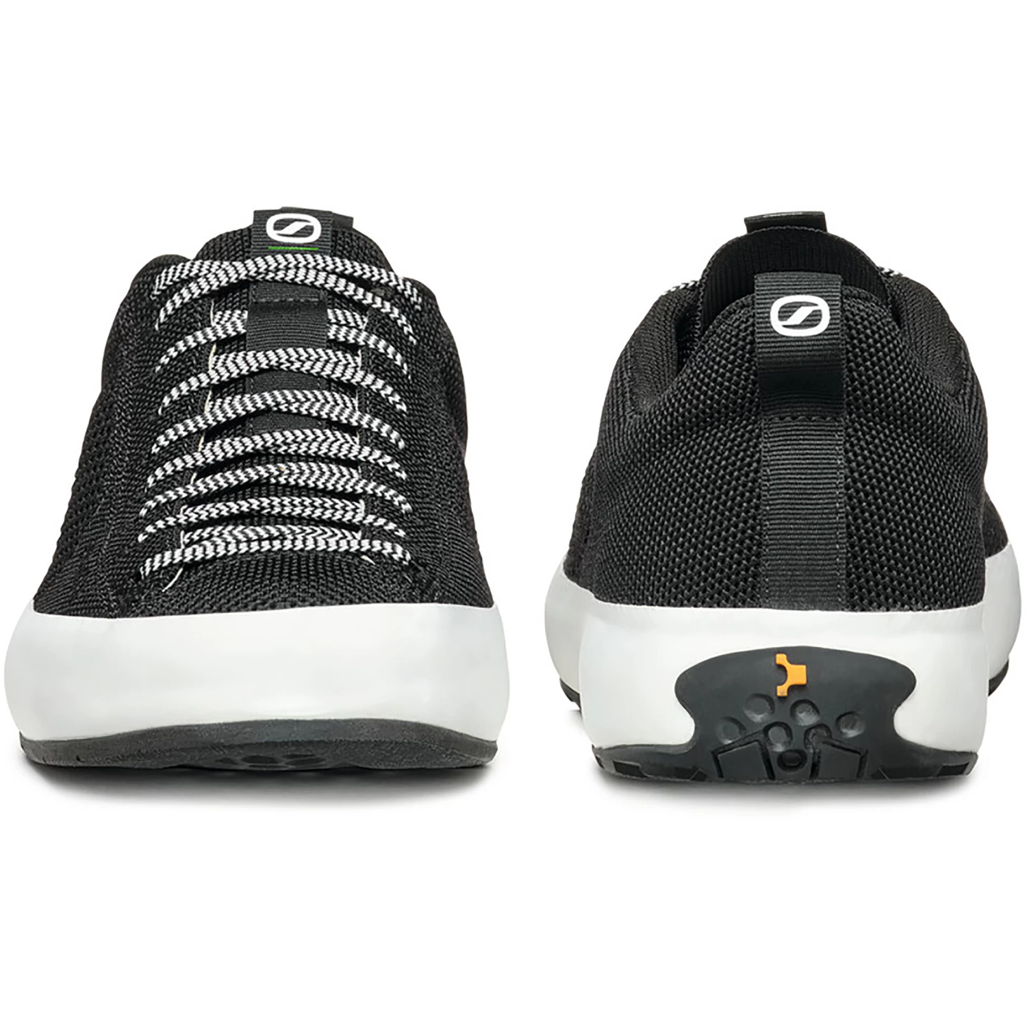 Scarpa Mojito Wrap Bio Shoes 6 Scarpa Mojito Wrap Bio Shoes - Image 4