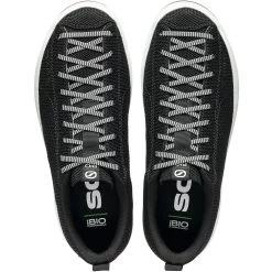 Scarpa Mojito Wrap Bio Shoes 12 Scarpa Mojito Wrap Bio Shoes -Outdoor footwear-Scarpa 3011988 001 pic5