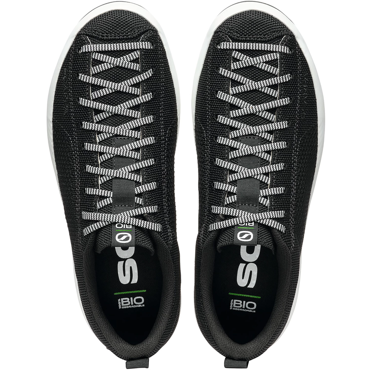 Scarpa Mojito Wrap Bio Shoes 7 Scarpa Mojito Wrap Bio Shoes - Image 5