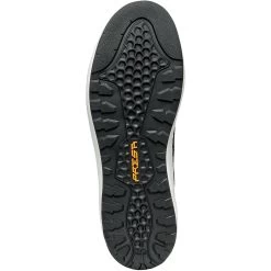 Scarpa Mojito Wrap Bio Shoes 13 Scarpa Mojito Wrap Bio Shoes -Outdoor footwear-Scarpa 3011988 001 pic6