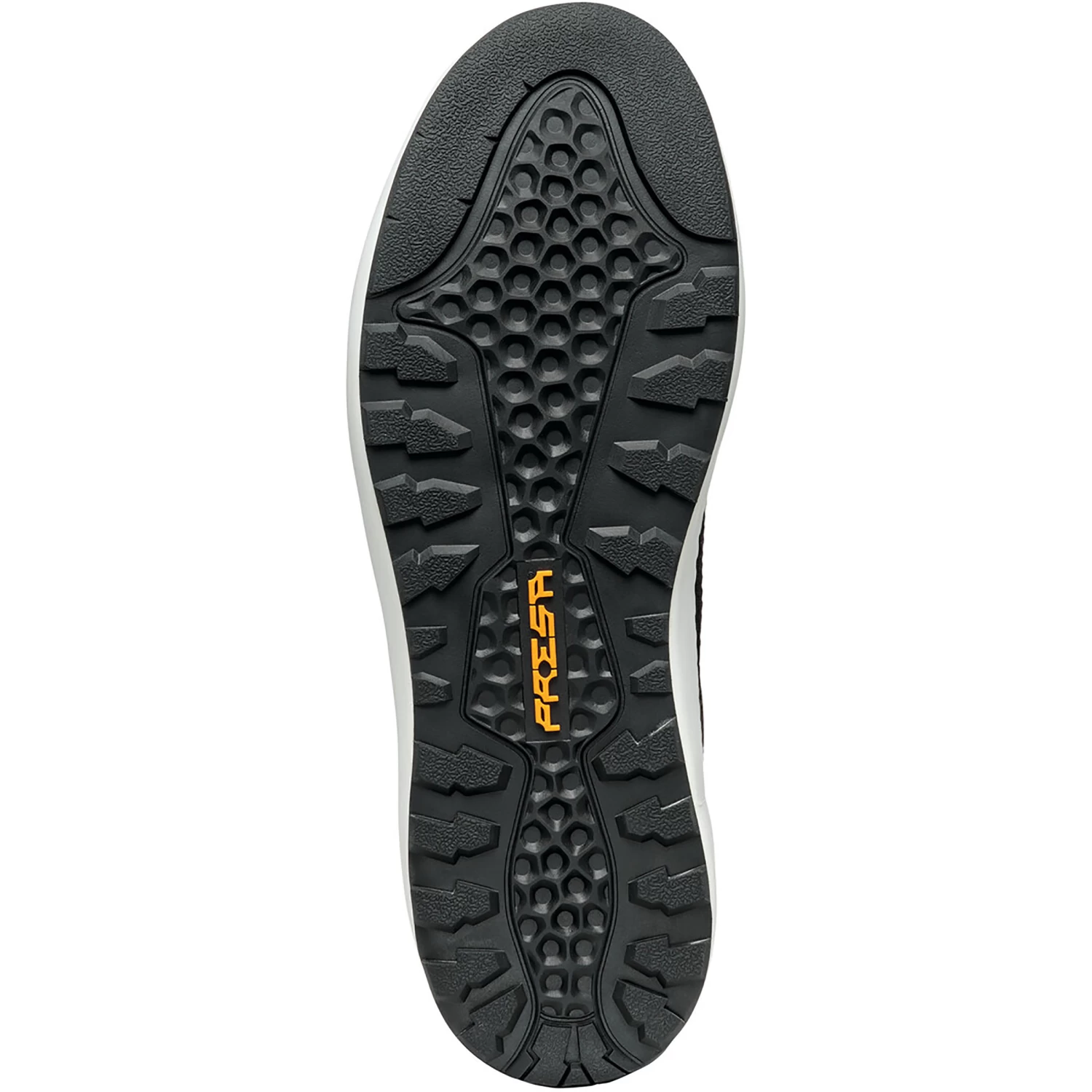 Scarpa Mojito Wrap Bio Shoes 8 Scarpa Mojito Wrap Bio Shoes - Image 6