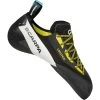 Scarpa Veloce Lace Climbing Shoes