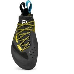Scarpa Veloce Lace Climbing Shoes -Outdoor footwear-Scarpa 3011994 001 pic3