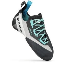 Scarpa Women's Veloce Lace Climbing Shoes