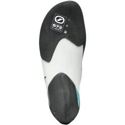 Scarpa Women's Veloce Lace Climbing Shoes -Outdoor footwear-Scarpa 3011995 001 pic7