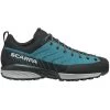 Scarpa Men's Mescalito Planet Shoes -Outdoor footwear-Scarpa 3012000 017 pic1