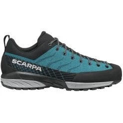 Scarpa Men's Mescalito Planet Shoes