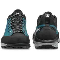 Scarpa Men's Mescalito Planet Shoes -Outdoor footwear-Scarpa 3012000 017 pic4