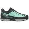 Scarpa Women's Mescalito Planet -Outdoor footwear-Scarpa 3012001 014 pic1