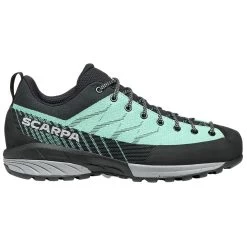Scarpa Women's Mescalito Planet
