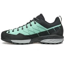 Scarpa Women's Mescalito Planet -Outdoor footwear-Scarpa 3012001 014 pic3