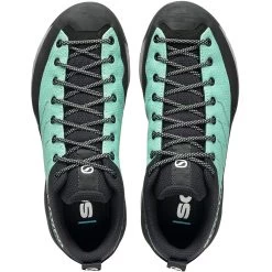 Scarpa Women's Mescalito Planet -Outdoor footwear-Scarpa 3012001 014 pic5