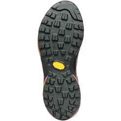 Scarpa Women's Mescalito Planet -Outdoor footwear-Scarpa 3012001 014 pic6